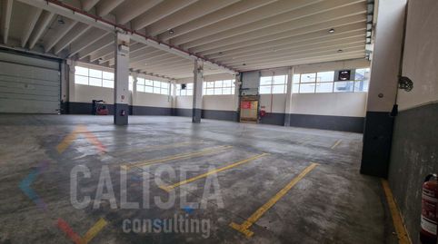 Photo 5 of Industrial buildings for rent in Carrer del Maresme, 23, Sud - Zona Industrial, Castellar del Vallès