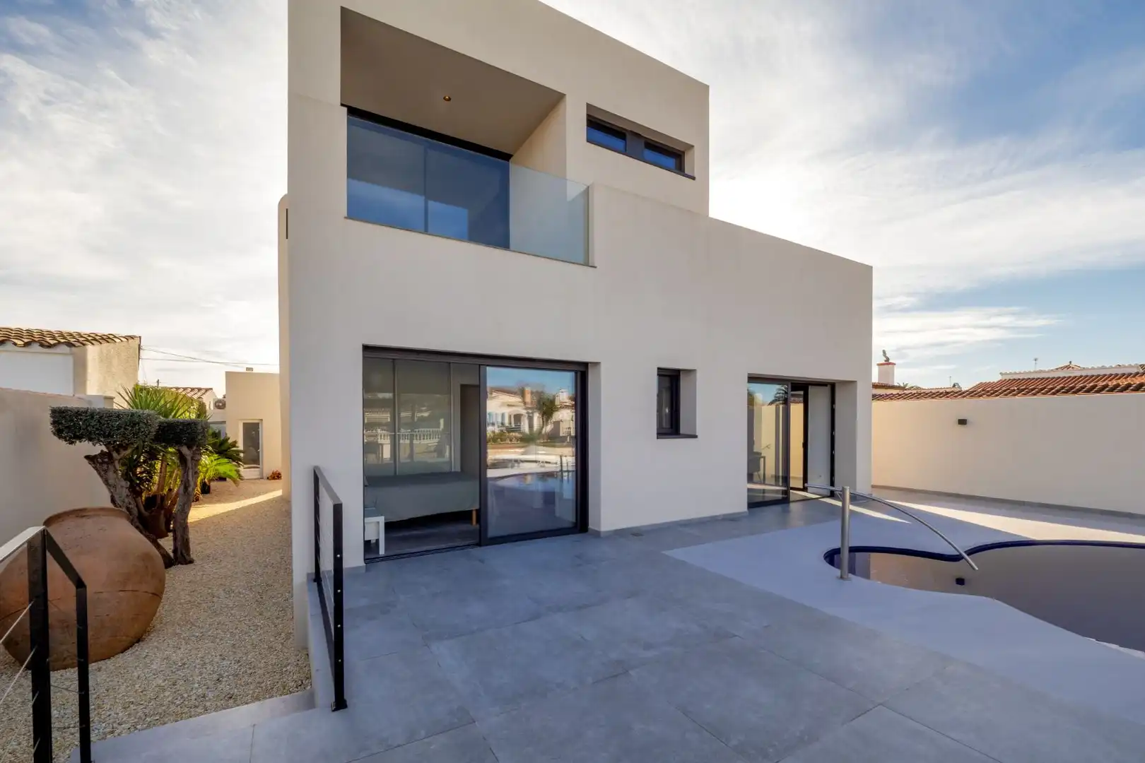 Villa in vendita a Alberes, imagen 31