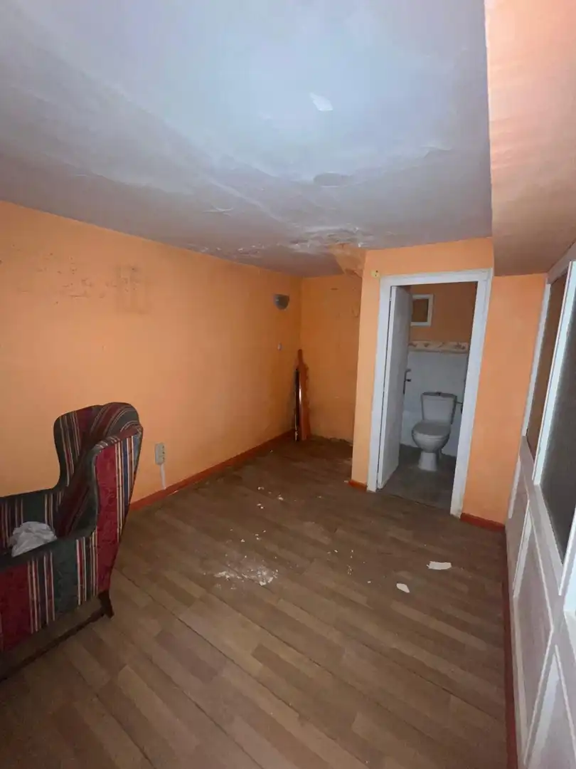 Business premises for sale in Centre, imagen 6