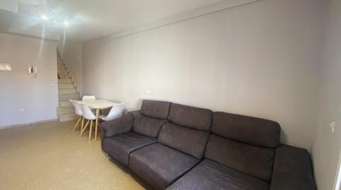 Photo 5 of Duplex for sale in Calle Nou D'octubre, 3, Albuixech, Valencia