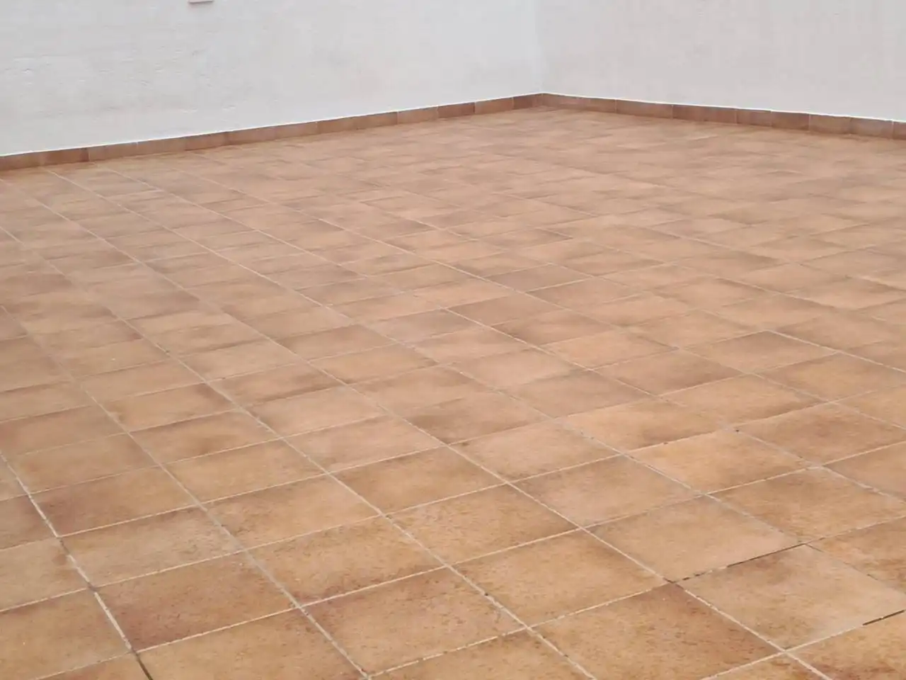 Jardín de Casa o chalet en venta en Blanes con Aire acondicionado, Jardín privado y Parquet