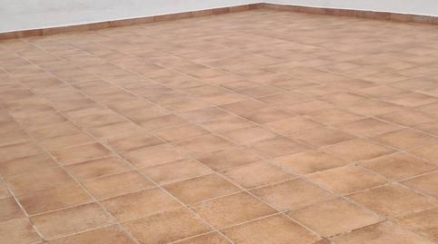 Photo 5 of House or chalet for sale in Calle Alfons Castelao, Els Pavos, Blanes