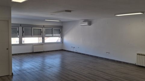 Foto 4 von Büro zur Miete in Paseo de la Independencia, Paseo Independencia, Zaragoza Capital