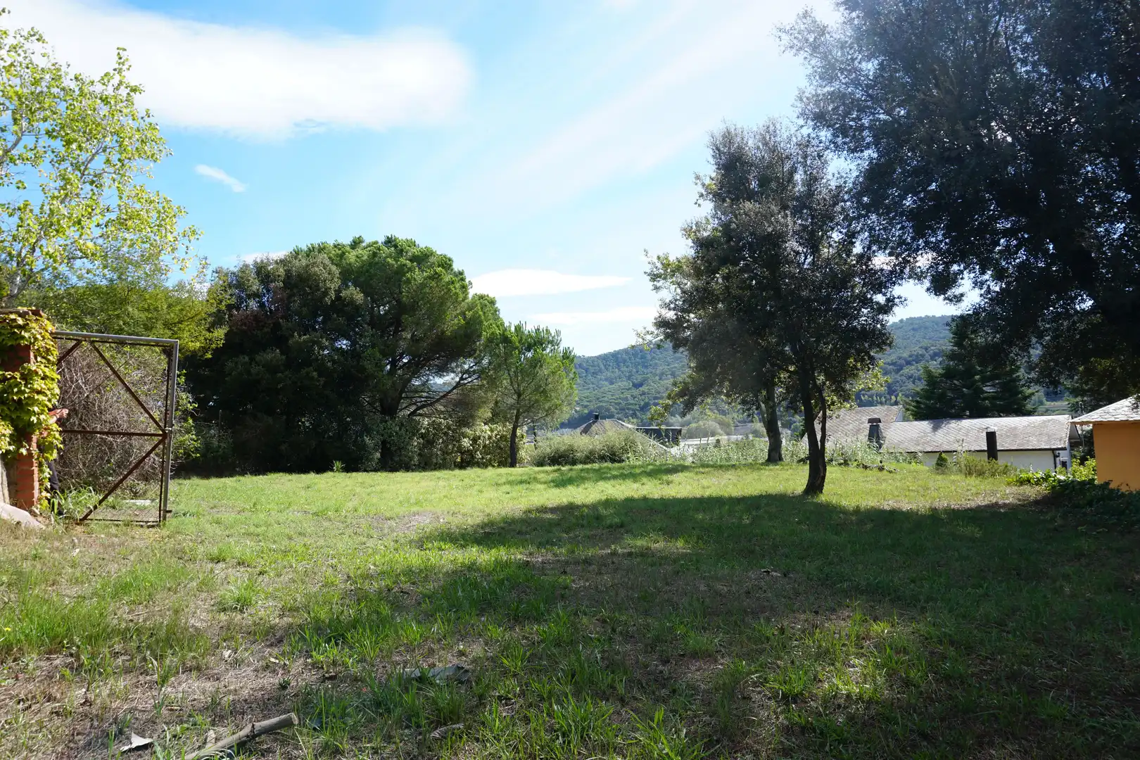 Residential land for sale in Carrer Tres Pins, imagen 3