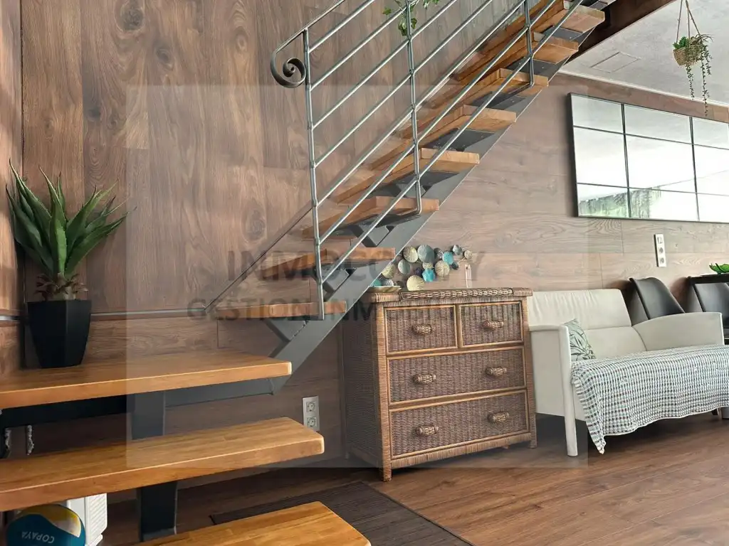 Piso en venta en Avenida Madrid 62, imagen 24