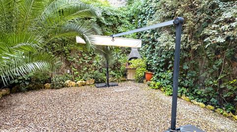 Foto 4 de Dúplex en venta en El Guinardó, Barcelona