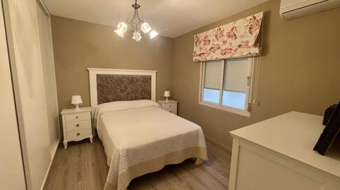 Foto 2 de Apartamento de alquiler en Nuestra Señora del Rosario, Gaspar Perelló, Torrevieja