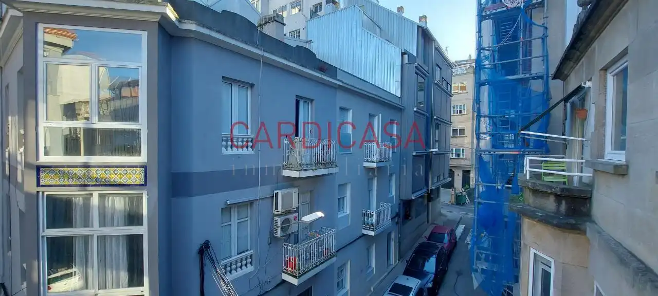 Appartement avec ascenseur à louer à Canadelo Alto, imagen 21