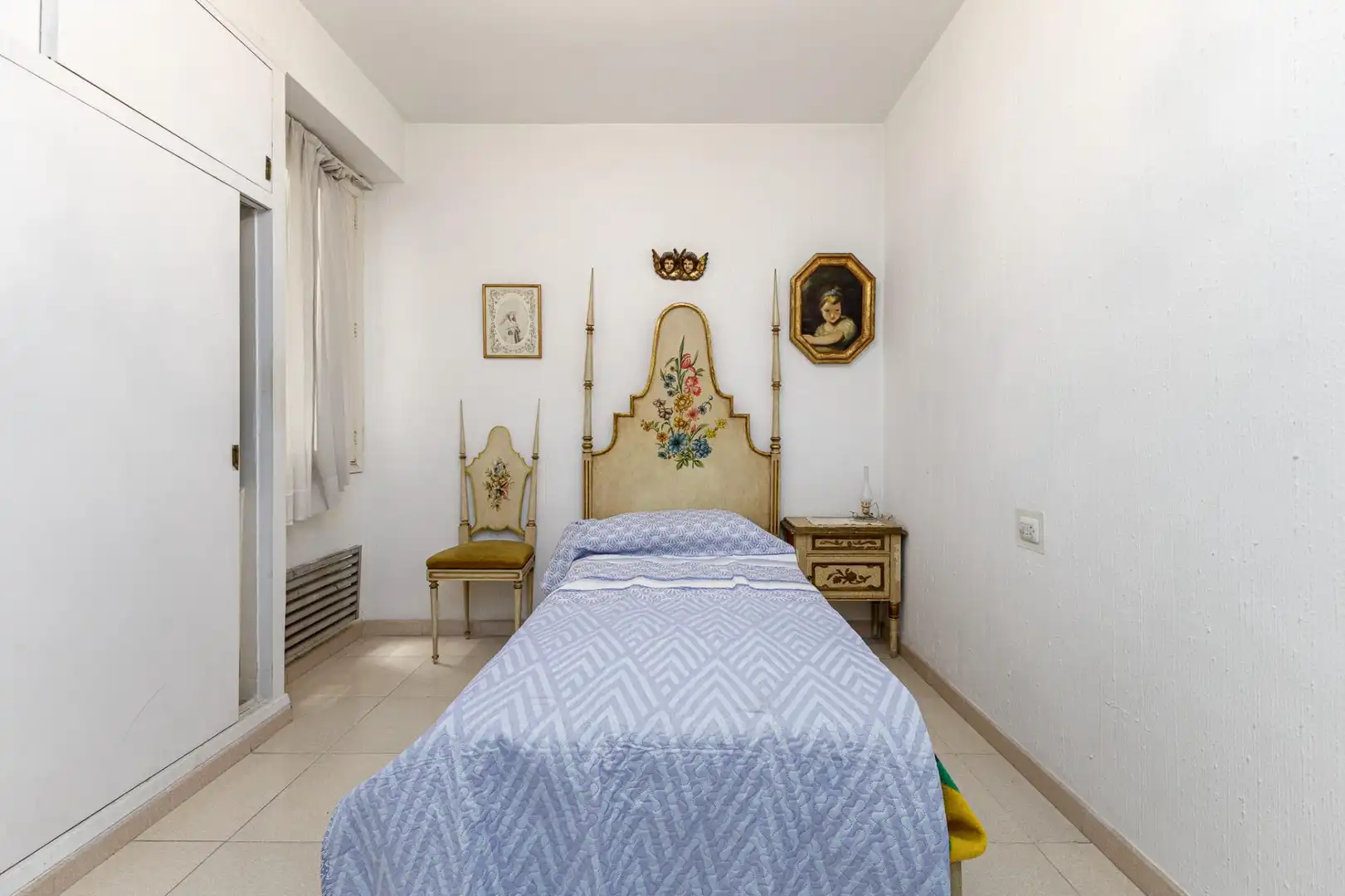 Flat with terrace for sale in Passeig Passeig de Mallorca, imagen 16