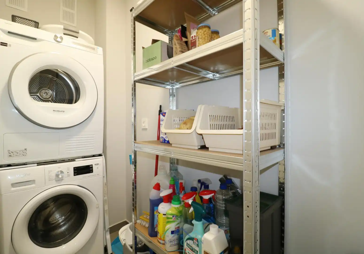 Appartement avec terrasse à vendre à Lope de Irigoyen, imagen 20