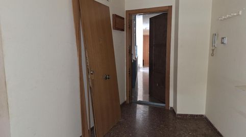 Photo 4 of Flat for sale in Llavadors Dels, 10, Potries, Valencia