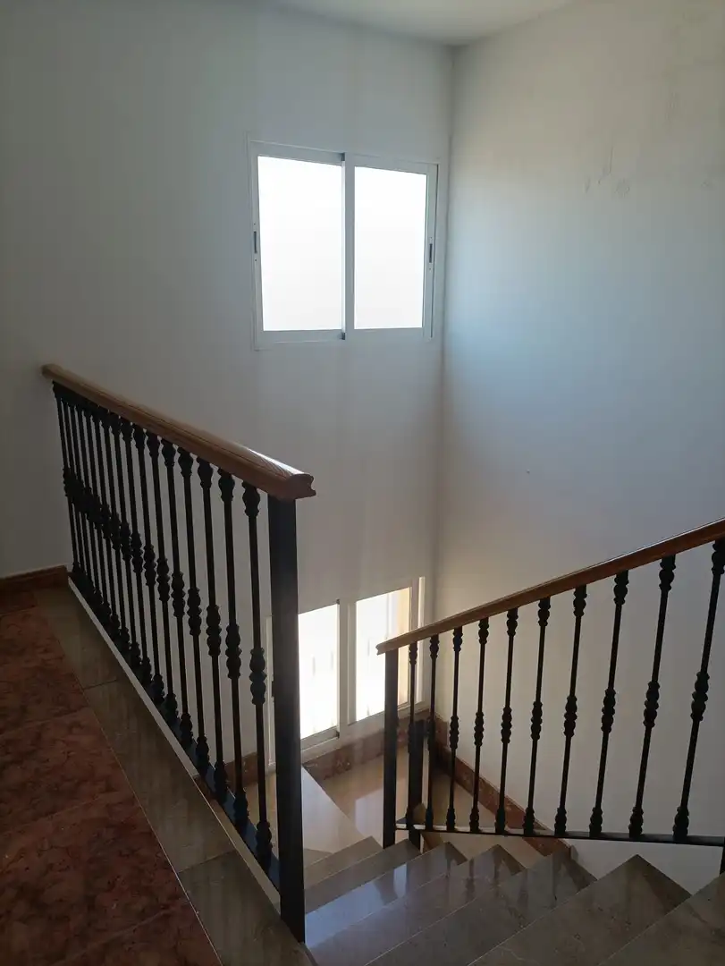 Piso en venta en Alhama de Murcia con Aire acondicionado, Calefacción y Trastero