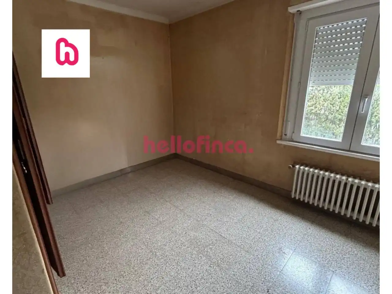Casa con jardín en venta en Calle Aribau, imagen 33