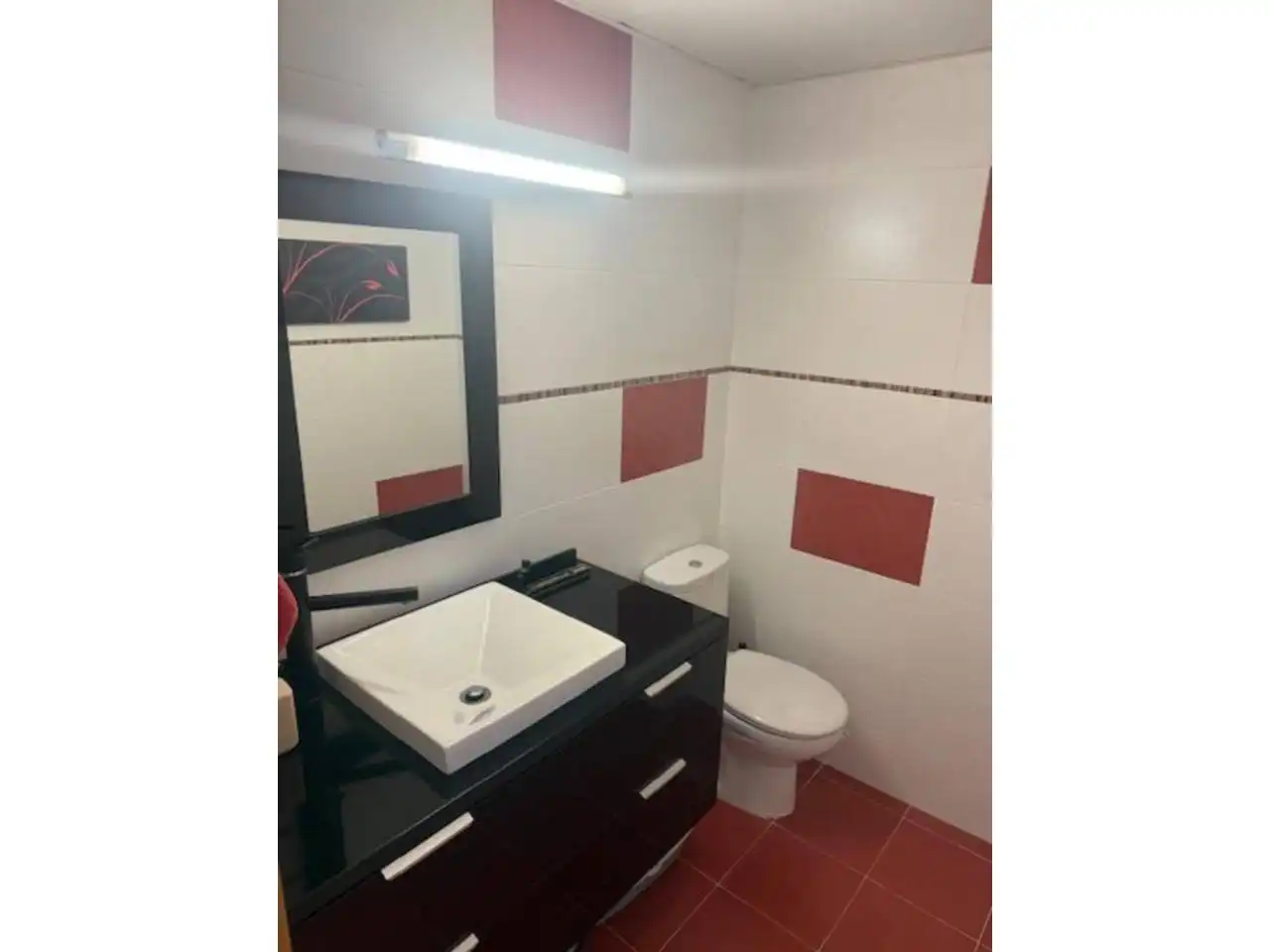 Casa bifamiliare in vendita a Avenida Vallbona, imagen 30