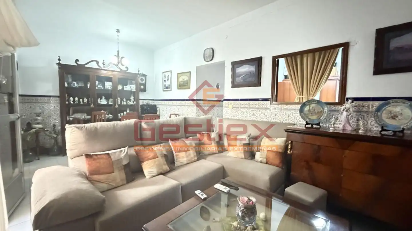 Casa en venda a Almendralejo, imagen 12