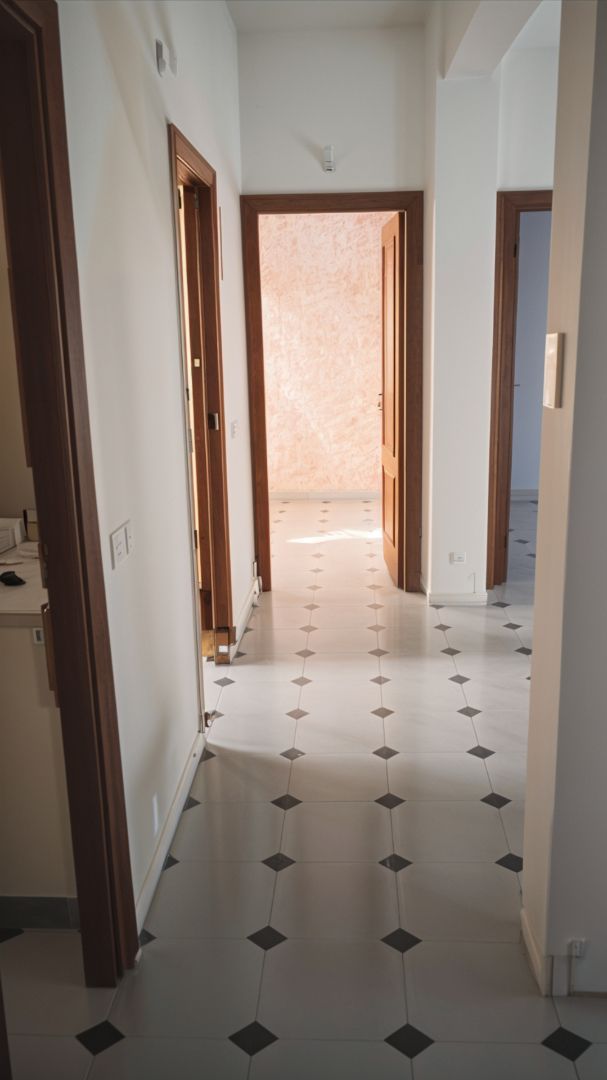 Pis en venda en  Madrid Capital