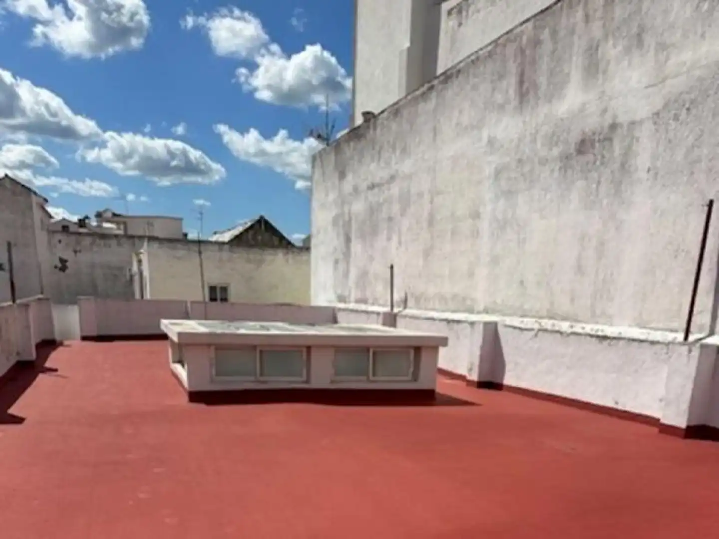 Maison à vendre à Alcalá de los Gazules, imagen 10