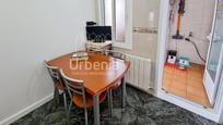 Flat for sale in Mataró  with Air Conditioner and Terrace