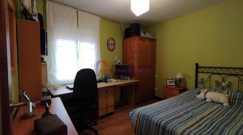 Photo 5 of Flat for sale in Valentin Palencia, Casco Antiguo, Burgos Capital