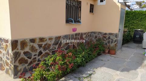 Foto 2 de Casa o xalet en venda a Murillo a Agoncillo, Murillo de Río Leza, La Rioja