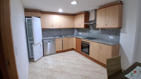 Foto 5 von Maisonette zum Verkauf in Carrer de Ponent, 10, Casco Urbano, Vinaròs