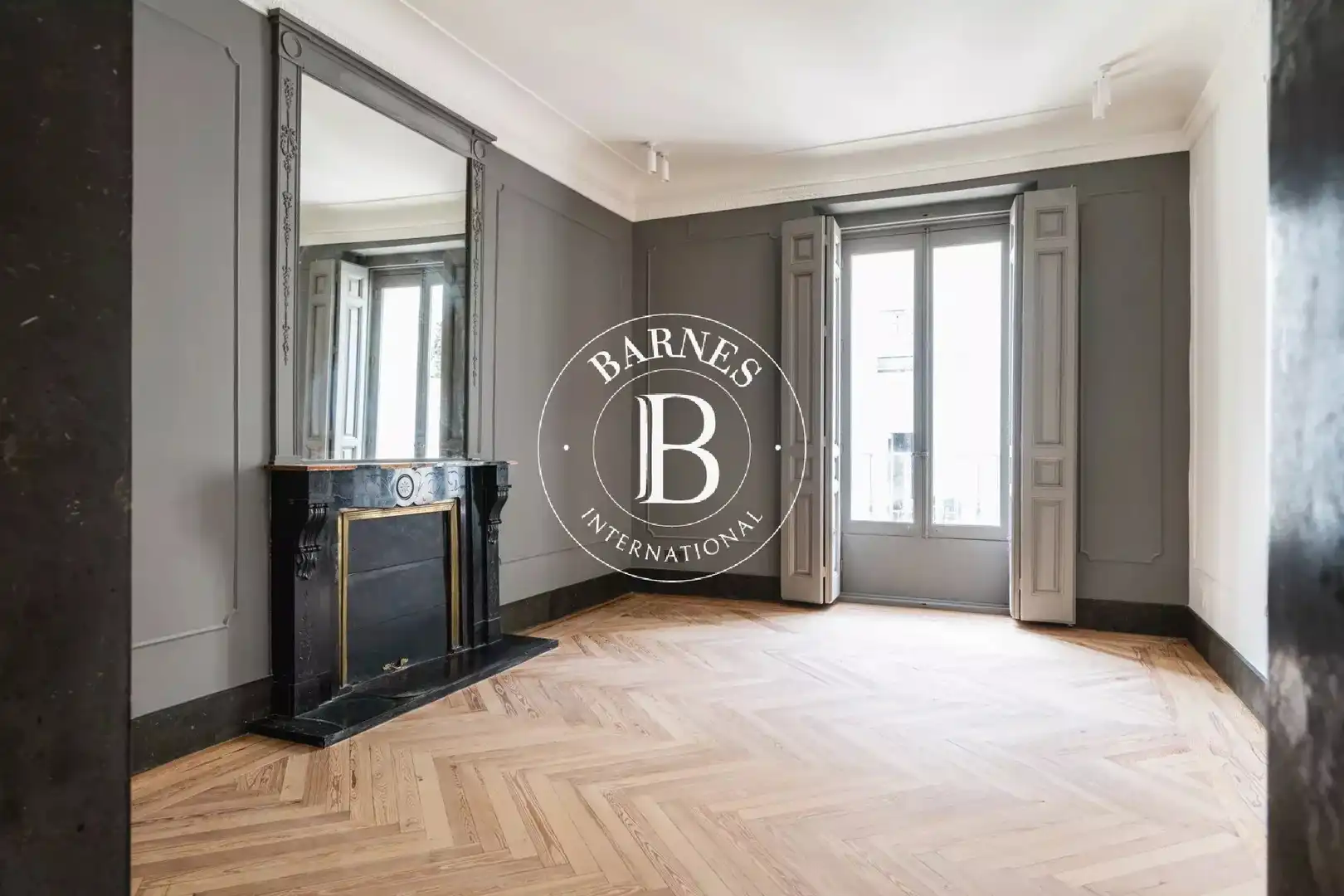 Wohnung mit Terrasse zur Miete in Centro, imagen 37