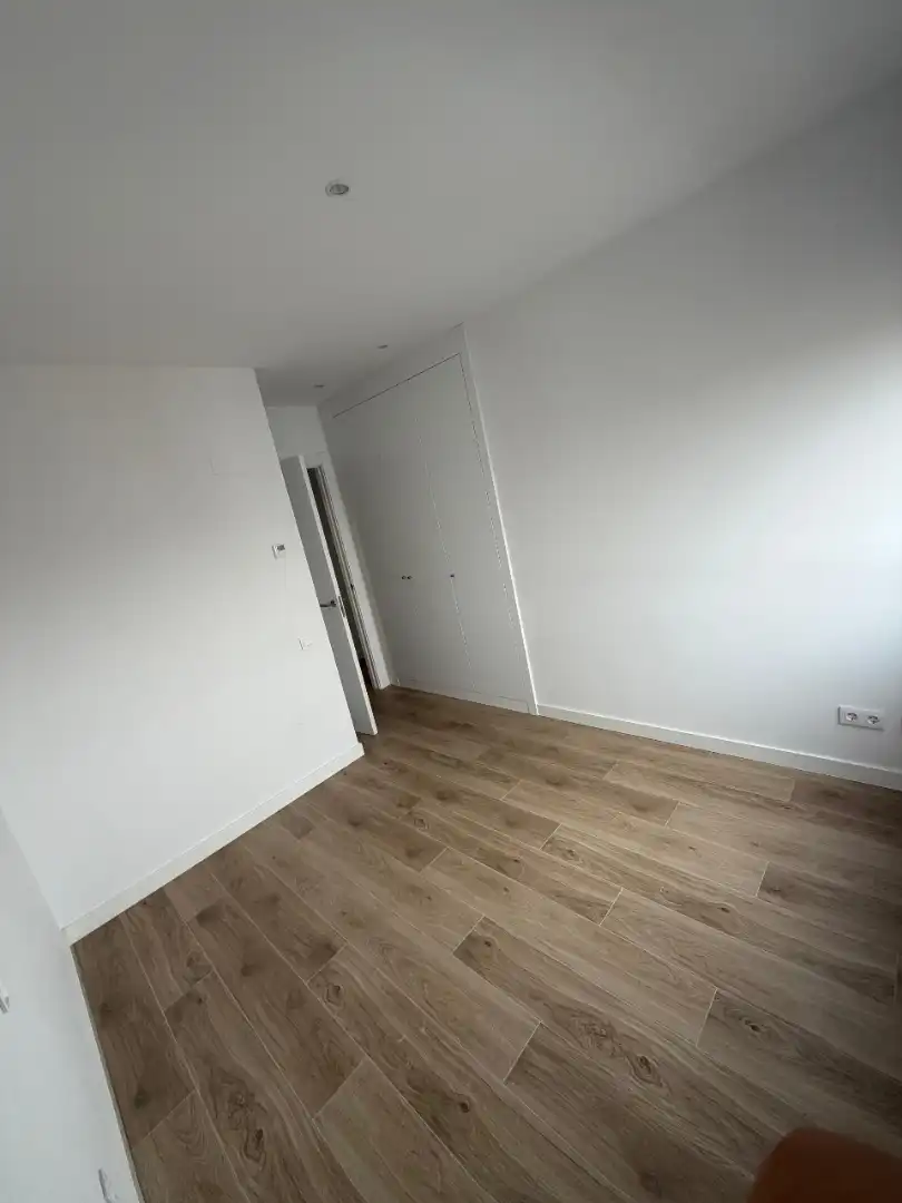 Flat with pool to rent in Avenida de la Seda, imagen 48