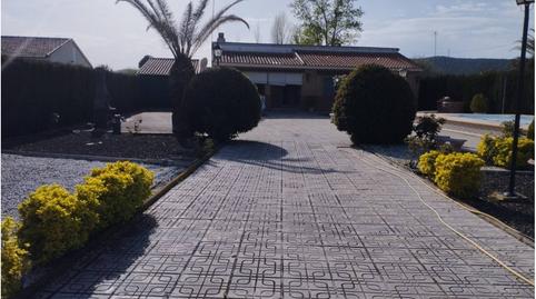 Photo 2 of House or chalet for sale in Porzuna, Picón, Ciudad Real