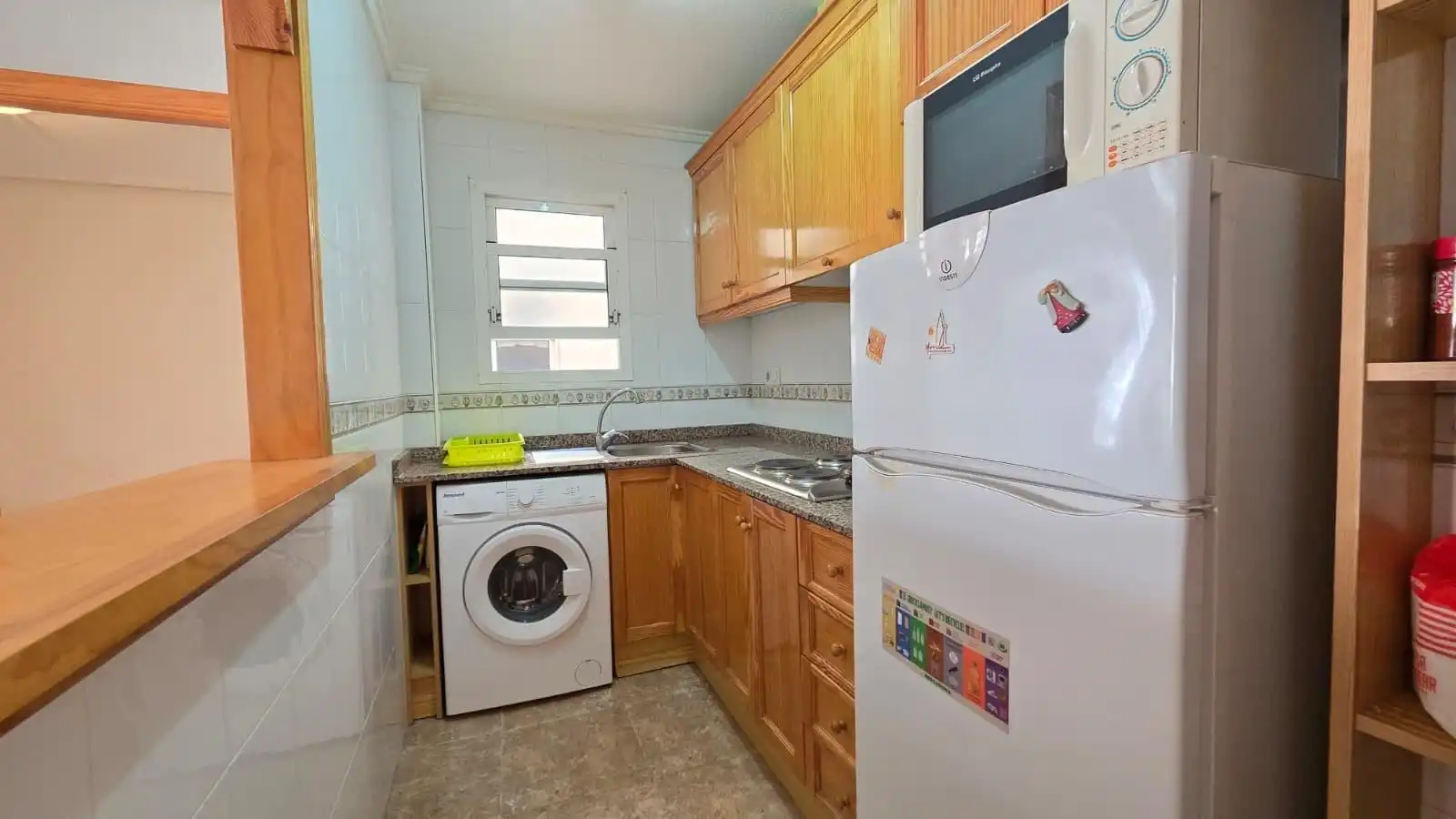 Apartment with pool for sale in Calle ZOA 73, imagen 10