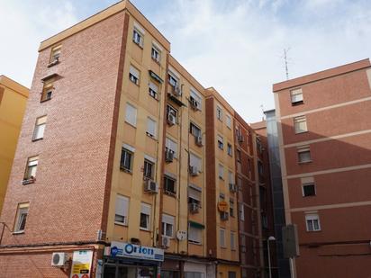 Wohnung zum verkauf in Calle de María Teresa Sáenz de Heredia, Ventas, Ciudad Lineal,  Madrid Capital