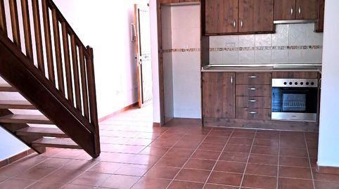 Photo 5 of Detached homes for sale in Fondón, Almería