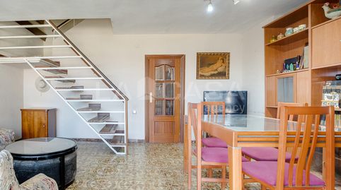 Photo 5 of Duplexes for sale in La Verneda i la Pau, Barcelona Capital