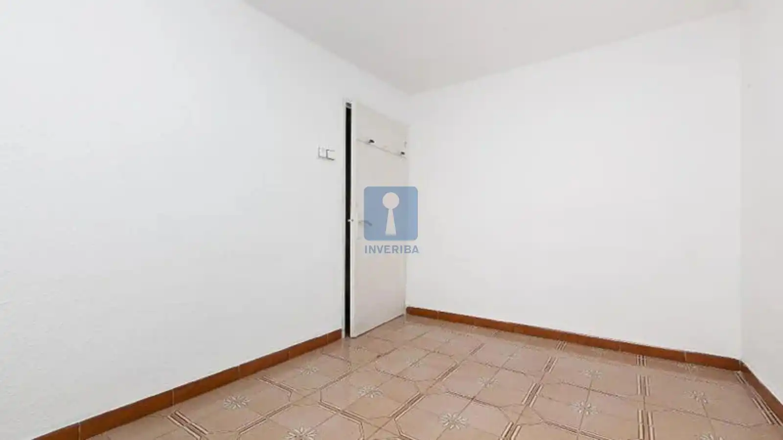 Appartement à vendre à dels Merinals, imagen 11