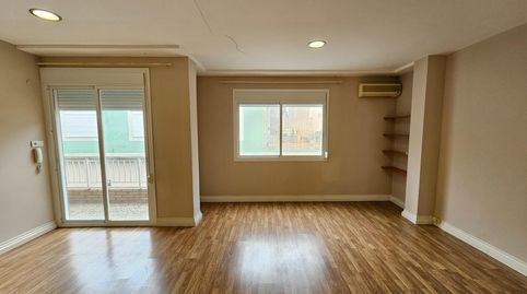 Foto 3 von Wohnung zum Verkauf in Sollana, Valencia