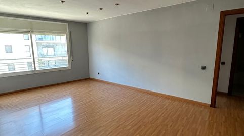 Foto 4 von Wohnung zum Verkauf in Avinguda de Les Bases de Manresa, Bases de Manresa - Carretera de Santpedor, Manresa