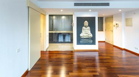 Foto 2 de Piso en venta en Calle Cooperativa de la, Santa Eulàlia, Barcelona