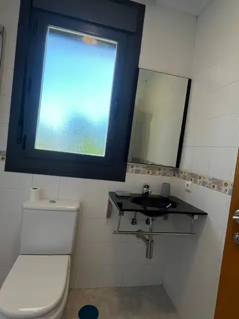 Appartement à louer à CA-403 32, imagen 9