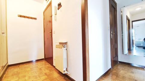 Photo 5 of Flat for sale in Calle Chantada, Pilar, Madrid