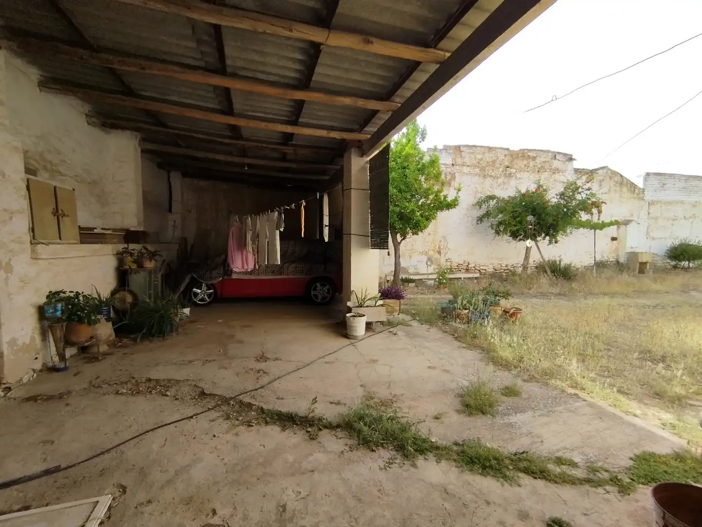 Maison à vendre à Calle Melquiades Álvarez, imagen 11