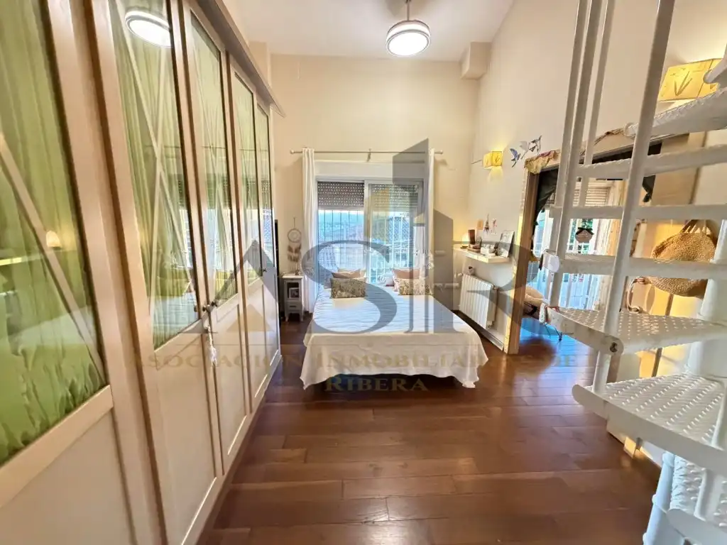 Casa con piscina en venta en Calle Alt Millars L', imagen 69