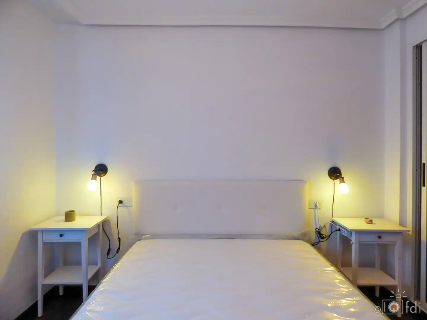 Flat to rent in Oviedo - Montes del Aramo 2, imagen 18