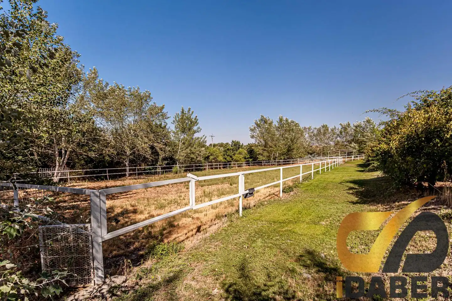 Casa o chalet en venta en Parque Manuel de Vega - Carretera de Ugena