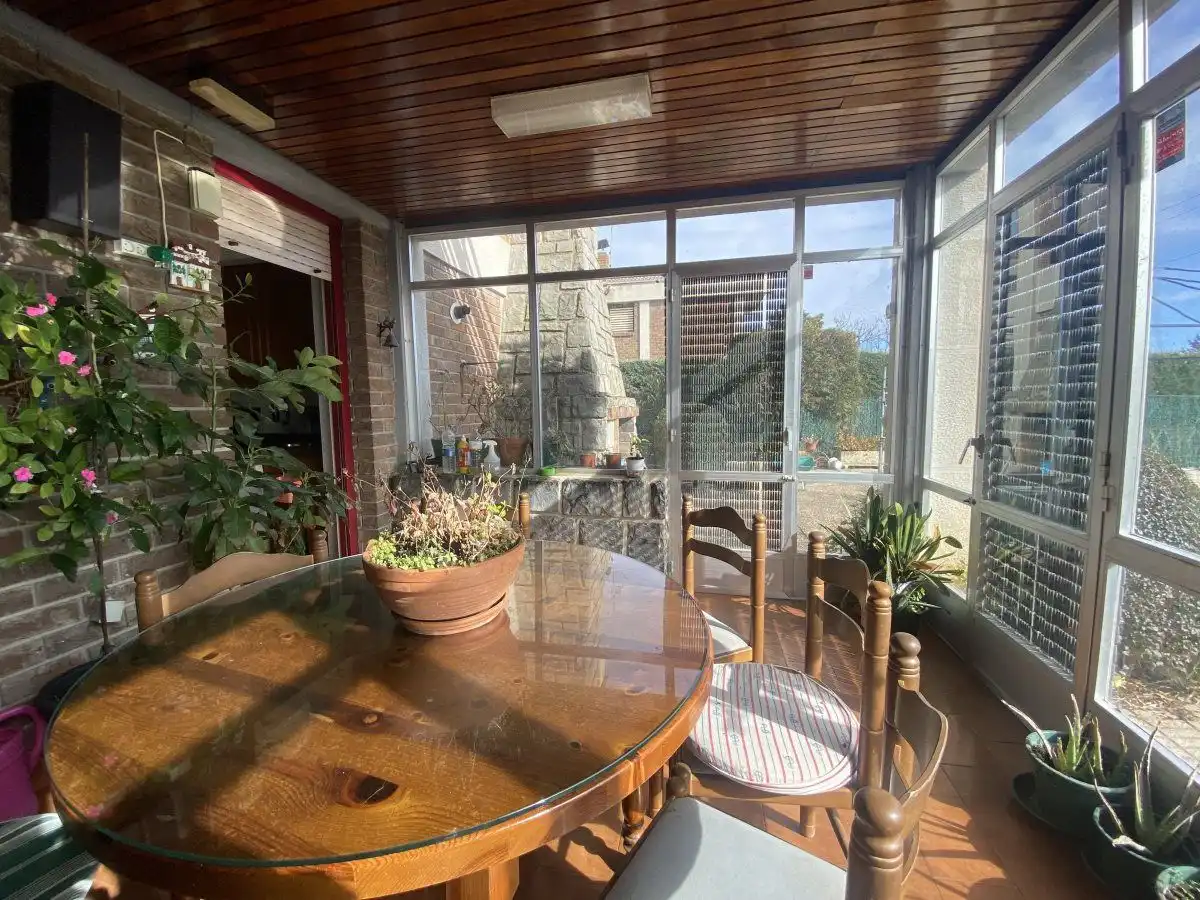 Villa avec terrasse à vendre à Bañares, imagen 22