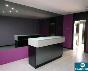 Office to rent in Igualada