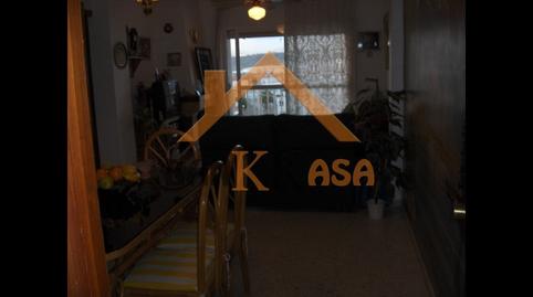 Photo 3 of Flat for sale in Balanegra, Almería