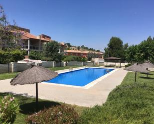 Single-family semi-detached for sale in Calle RETAMA - TORREGUIL, 225, Sangonera la Verde