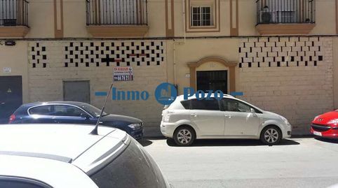 LOCAL EN VENTA
