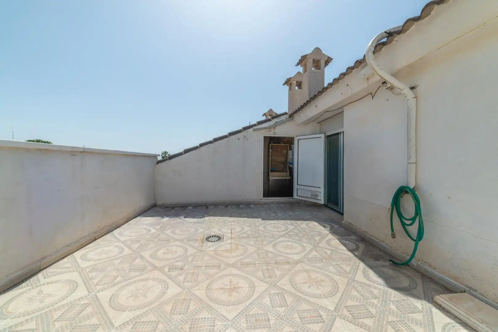 Casa en venta en Calle Calle Rafael Alberti, imagen 33