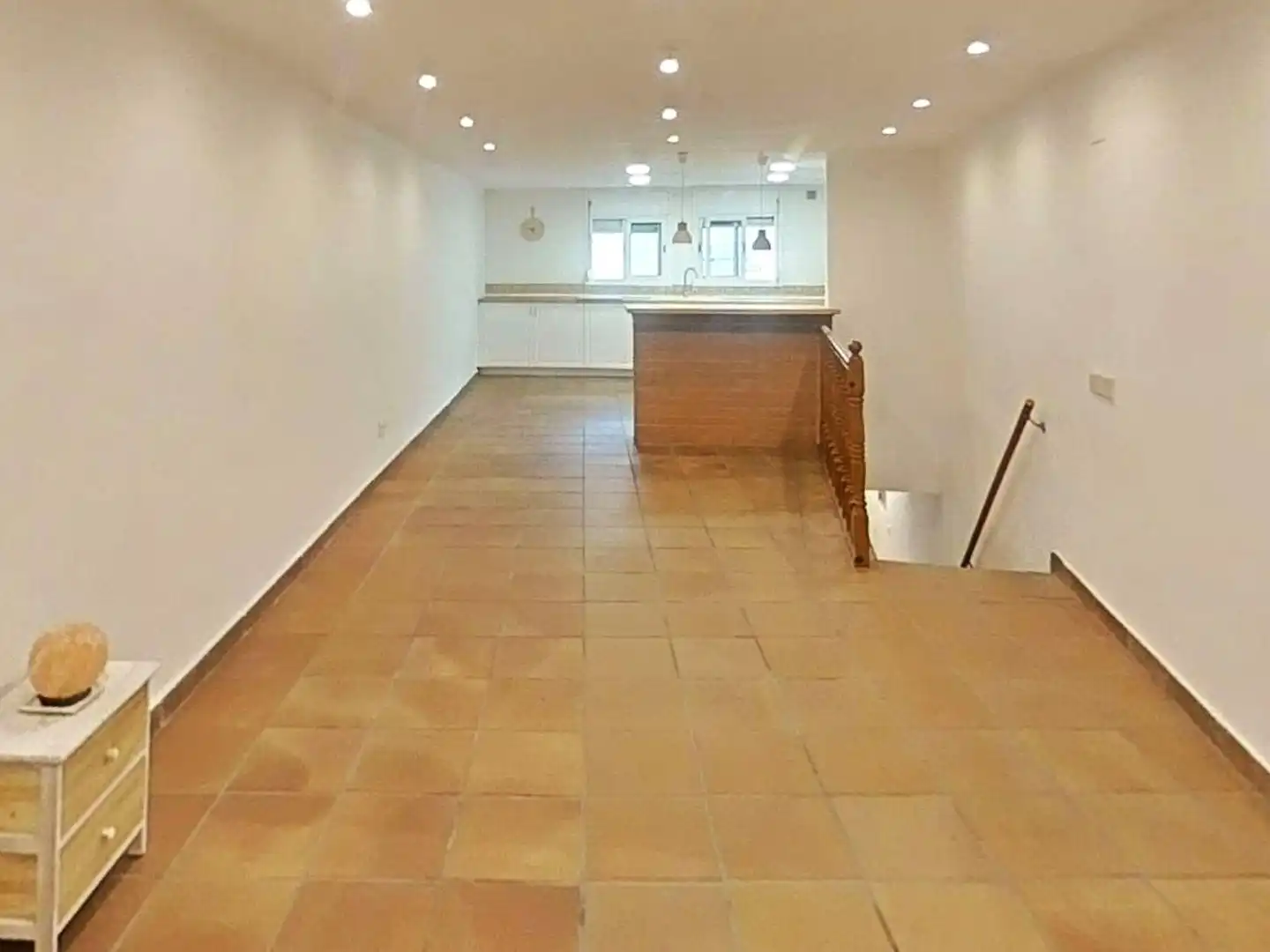Casa o xalet en venda en Castellar del Vallès amb Aire condicionat, Calefacció i Terrassa