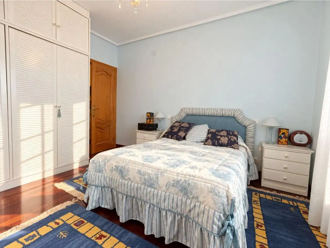 House with terrace for sale in Rasines, imagen 24